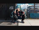 [初音ミク(RVC 1000 Epoch)] - FREESTYLER