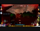 ⌘プレイアーカイブ⌘ PALWORLD その36