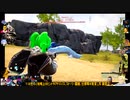 ⌘プレイアーカイブ⌘ PALWORLD その37