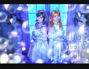 【Tiny Stars】 踊ってみた