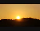2024.04.06 (56倍速)ニコ生TSDL