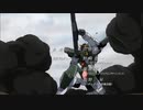 【MAD】機動戦士ガンダム00「To the Light」【スターオーシャンEX×機動戦士ガンダム00】