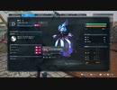 Palworld  パルワールド　（　レイドボス　初討伐　）