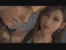 FINAL FANTASY VII REBIRTH ムービー集 part.7