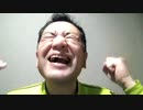 20200422_【サラリーマン必見!!!】ありのままでいいんだよ！母親も心を解放する子育て・保育の新常識!!!G