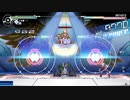 【Easy】【ALL PERFECT】【命題：＞】GUNVOLT RECORDS 電子軌録律（サイクロニクル）