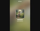 音楽作ってみた♯∞