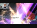 テイルズオブベルセリア-845