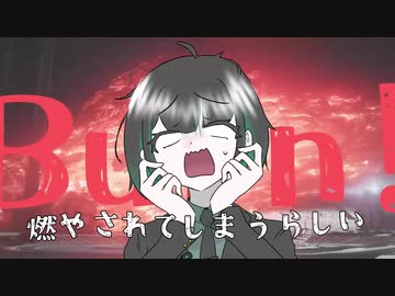 オーバーマインドFull.verにAM歌声付けてみた【feat.AM公&amp;G5 TSイグアス】