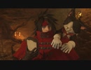 FINAL FANTASY VII REBIRTH ムービー集 part.9