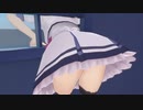 【実況】ぎゃる☆がん だぶるぴーす part10【初めてのえ〇ちなFPS】