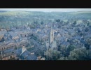 PC-Ubisoft+配信｜刺客信條：大革命｜第二期 (4)