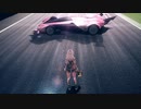 『HIGHSPEED Étoile』OP「ADRENALIZED」