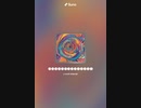 音楽作ってみた♯∞