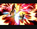 【スネークPart56】メテオをキメたい全キャラVIP挑戦記【スマブラSP】