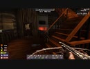 7DaysToDie a21実況プレイ119