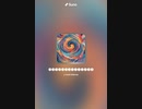 音楽作ってみた♯∞