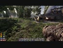 7DaysToDie a21実況プレイ120
