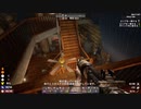 7DaysToDie a21実況プレイ121