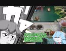 【MTGA】トークンとずんだもんR【スタン】