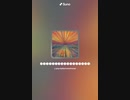 音楽作ってみた♯∞