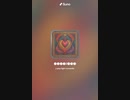 音楽作ってみた♯∞