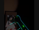 迫真ホラワ探索部　罰当たりの裏技part4 (ホラワマラソンやってみた)
