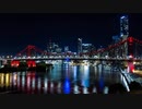 10-2,【夜景-Night view】綺麗で、美しくて、素敵で、素晴らしくて、最高で・・・