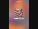 音楽作ってみた♯∞