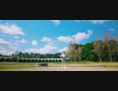 【ききょー。】バッドエンドの映画は嫌いなんだ 踊ってみた【ほぼ定点ver.】