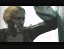 #19-16 （ﾓ ・ω・） 再生数１０以下なので船襲って無理やり見せます Switch 【アサシンクリード４】