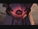 FINAL FANTASY VII REBIRTH ムービー集 part.11