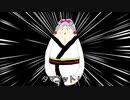 【LOST_EGG】東北イタコ、卵になる【VOICEROID実況】