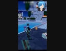 【フォートナイト】初めて神の力を使う【しゅたぽ日記】