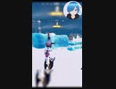 【フォートナイト】にわとりのマネをするしゅたぽ【しゅたぽ日記】
