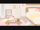 【ｾ虐】Lesson2.5　幕間02