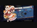 【雀魂】サンマ・逆転 2024/02/21 牌譜