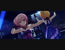 【デレステMAD】Lamb.