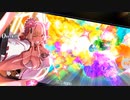 FGO　日本出身・和装サーヴァントと征く奏章攻略  其ノ一
