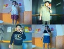 夏・コイ -2010 version-／いきものがかり②