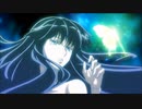 【MAD】機動戦士ガンダム00「being」【灼眼のシャナ×機動戦士ガンダム00】