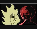 【実況】1985年最高の音質ゲーム「白と黒の伝説 百鬼編」をやる　Part4