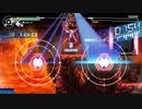【Easy】【ALL PERFECT】【愛のありか】GUNVOLT RECORDS 電子軌録律（サイクロニクル）