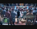 PC-Ubisoft+配信｜刺客信條：大革命｜第二期 (5)