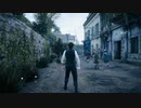 PC-Ubisoft+配信｜刺客信條：大革命｜第二期 (6)