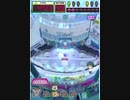 ヒョーザーン【最高MAX99枚BET】