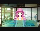 Summer Pockets REFLECTION BLUE フルボイス プレイ #3