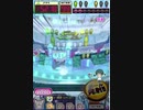 ヒョーザーン【最高MAX99枚BET】