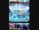 ヒョーザーン【最高MAX99枚BET】