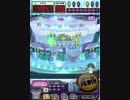 ヒョーザーン【最高MAX99枚BET】